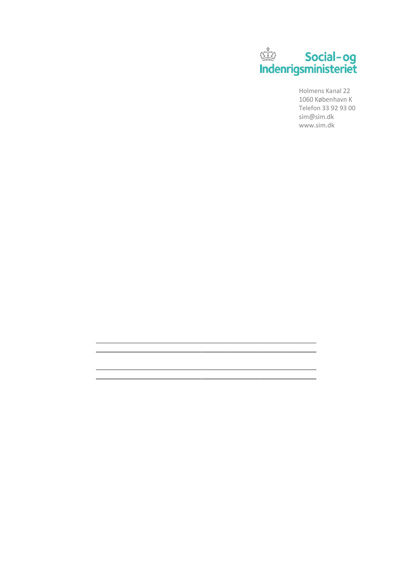 1587624_0001.png