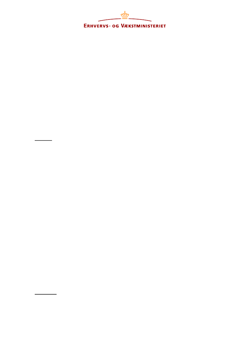 1587796_0001.png