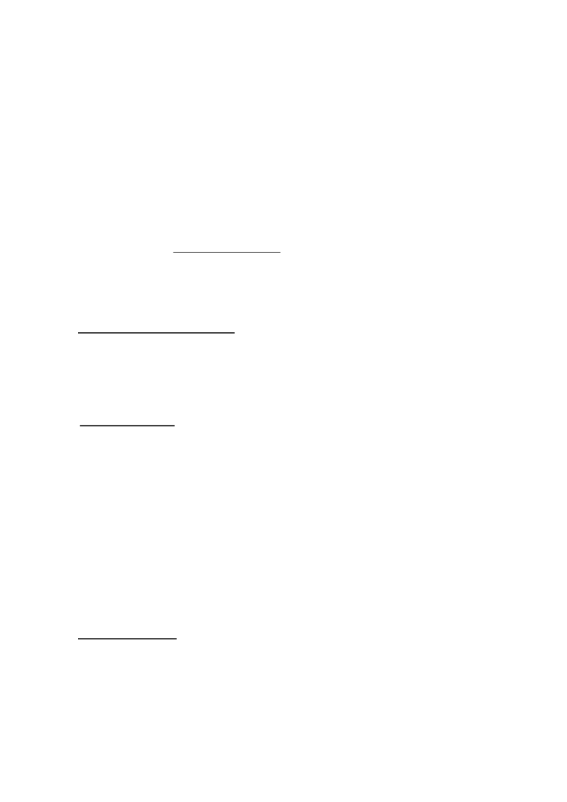 1587796_0006.png