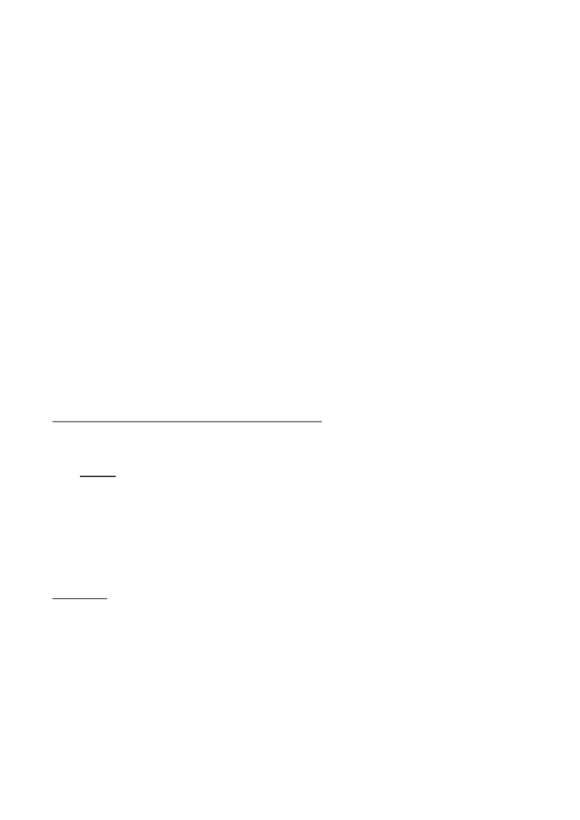 1587796_0009.png