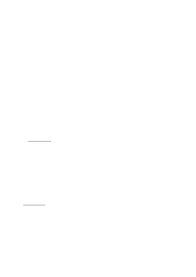 1587822_0002.png