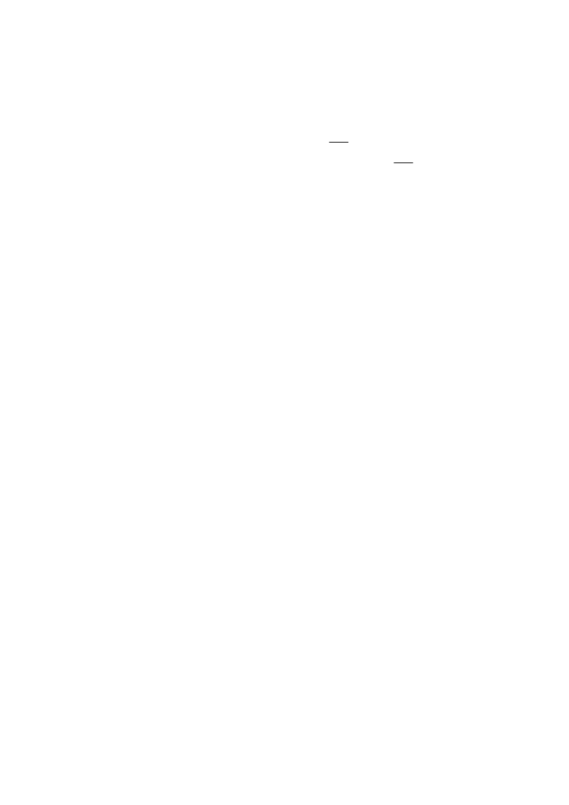 1587822_0004.png