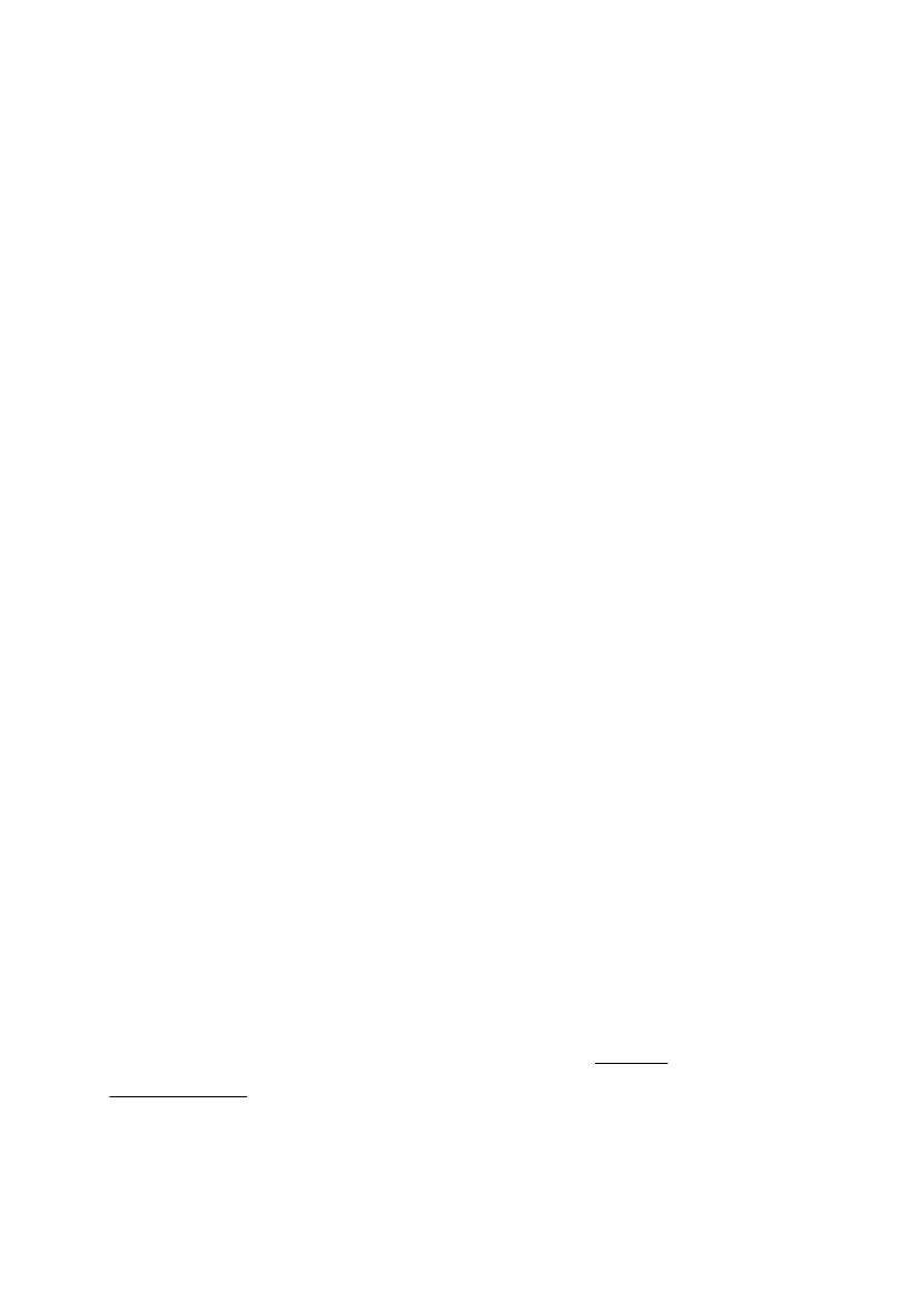 1587822_0008.png