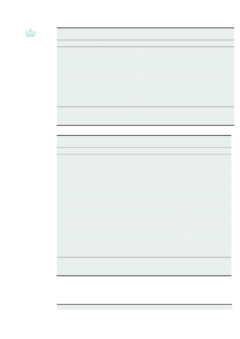 1587895_0002.png