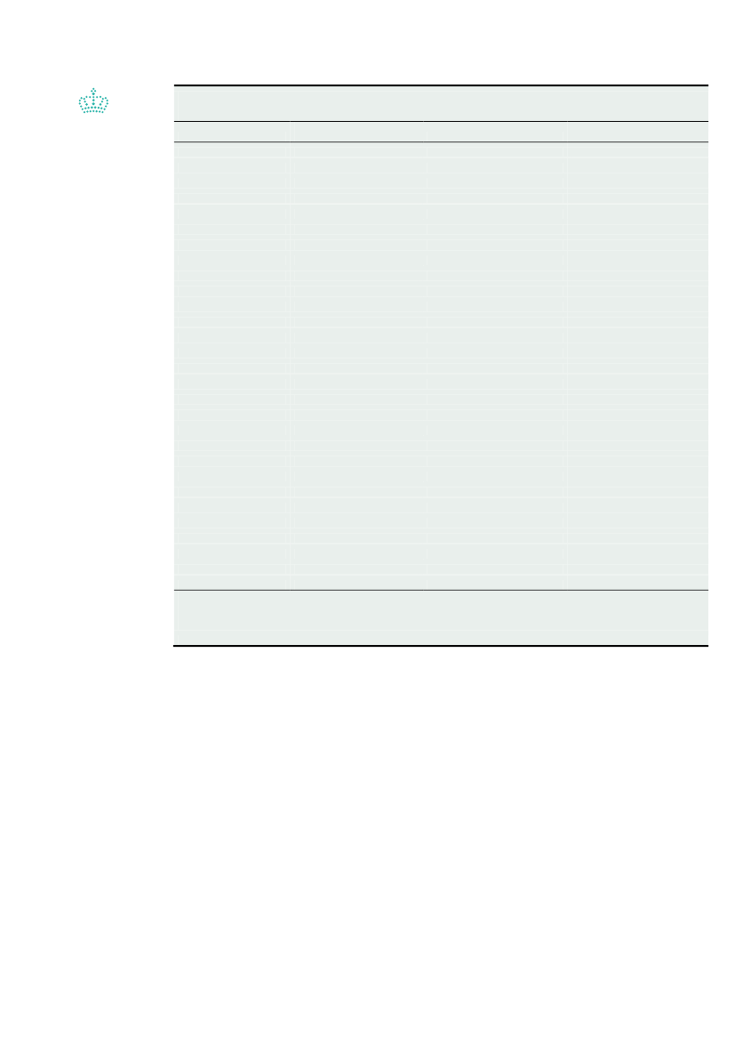 1587895_0005.png