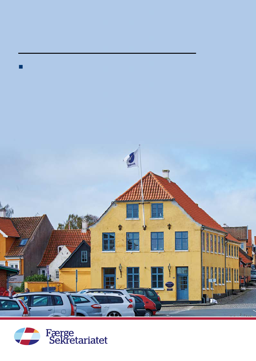 1587900_0002.png