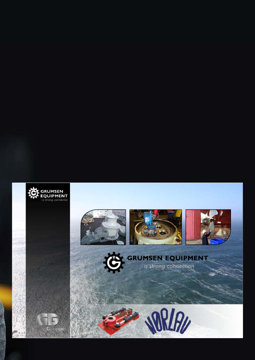 1587900_0007.png