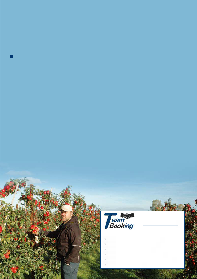1587900_0009.png