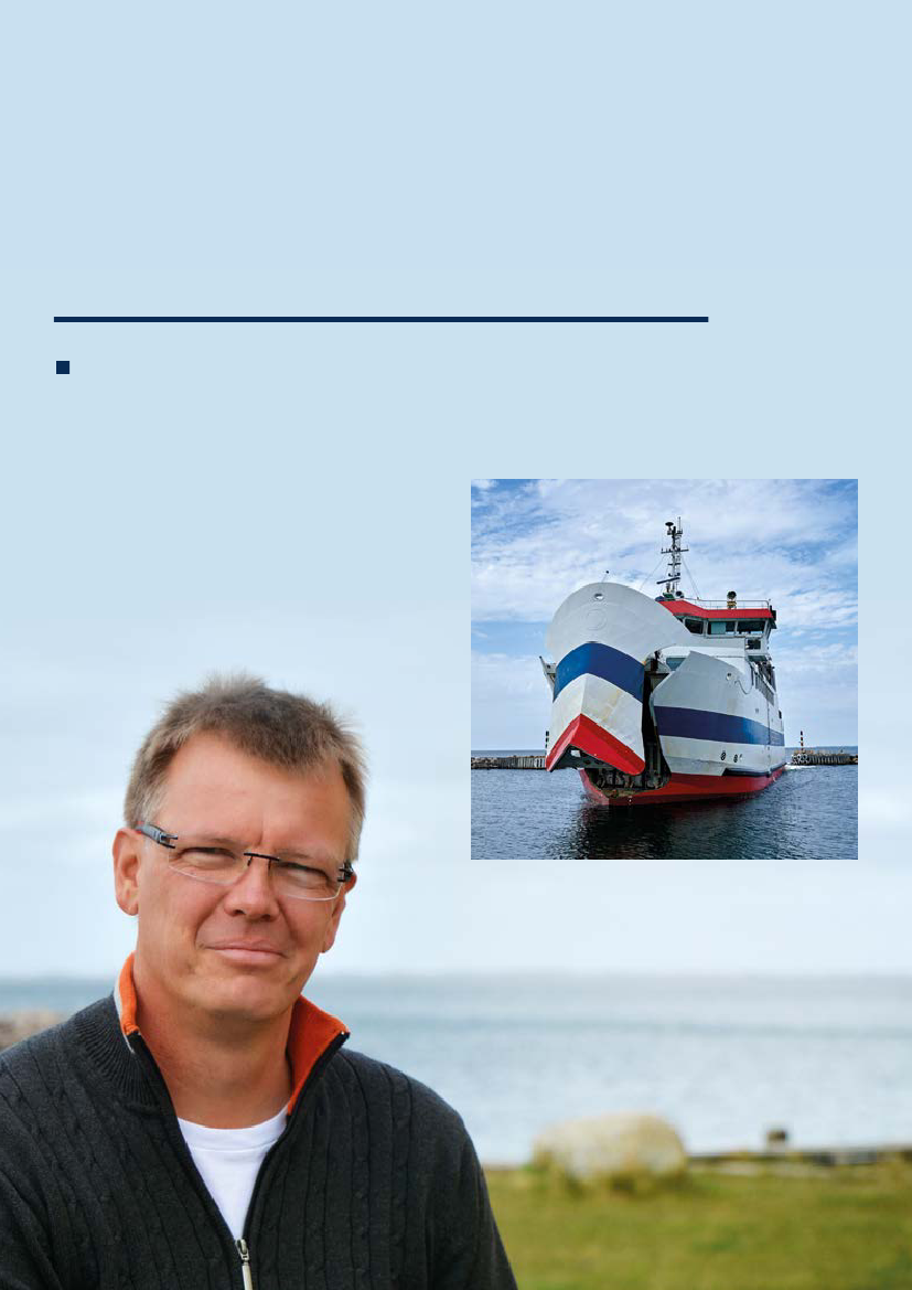 1587900_0014.png