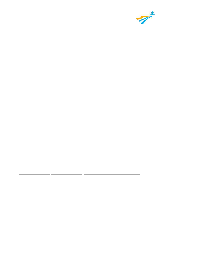 1588177_0003.png