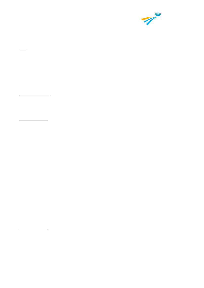 1588177_0004.png
