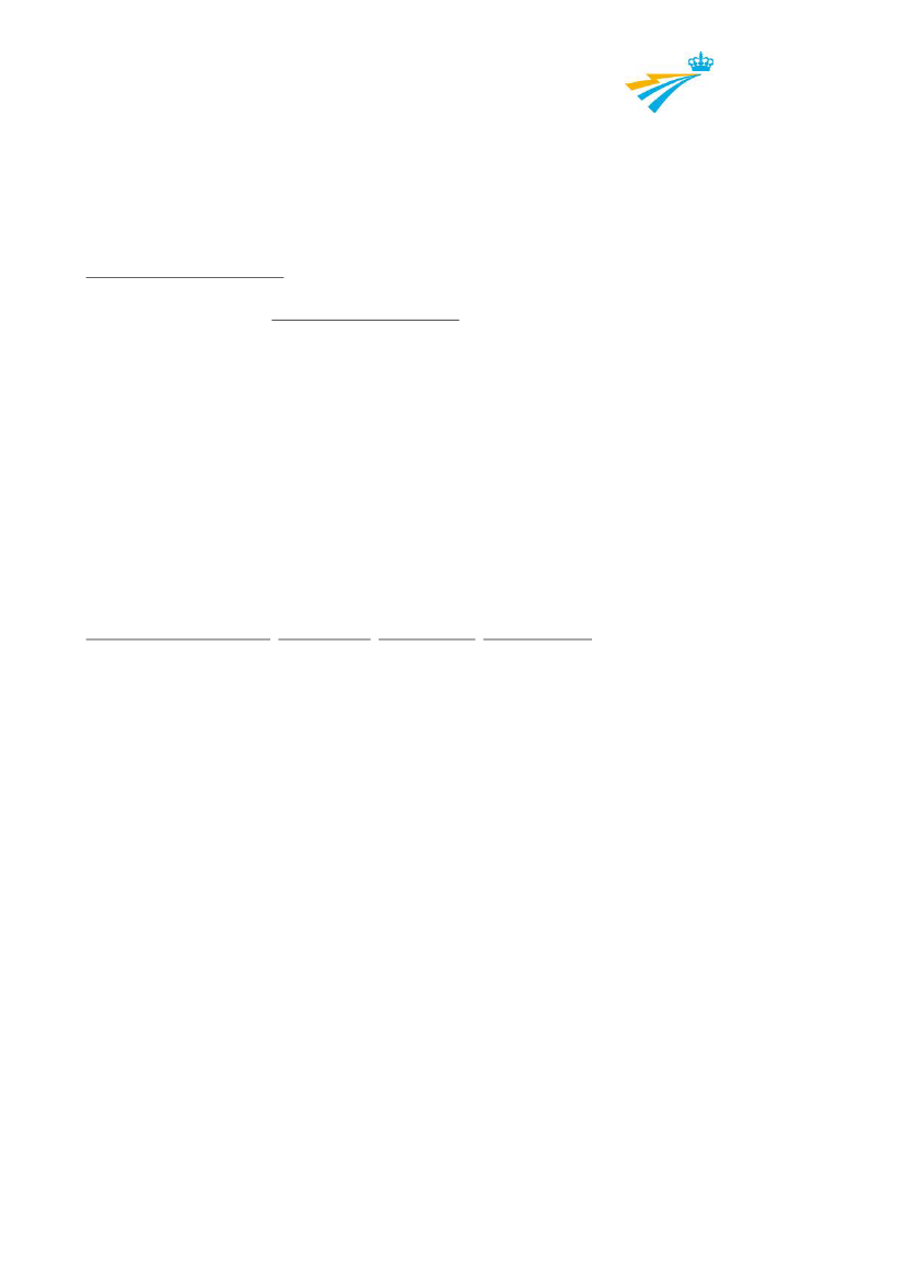 1588177_0005.png