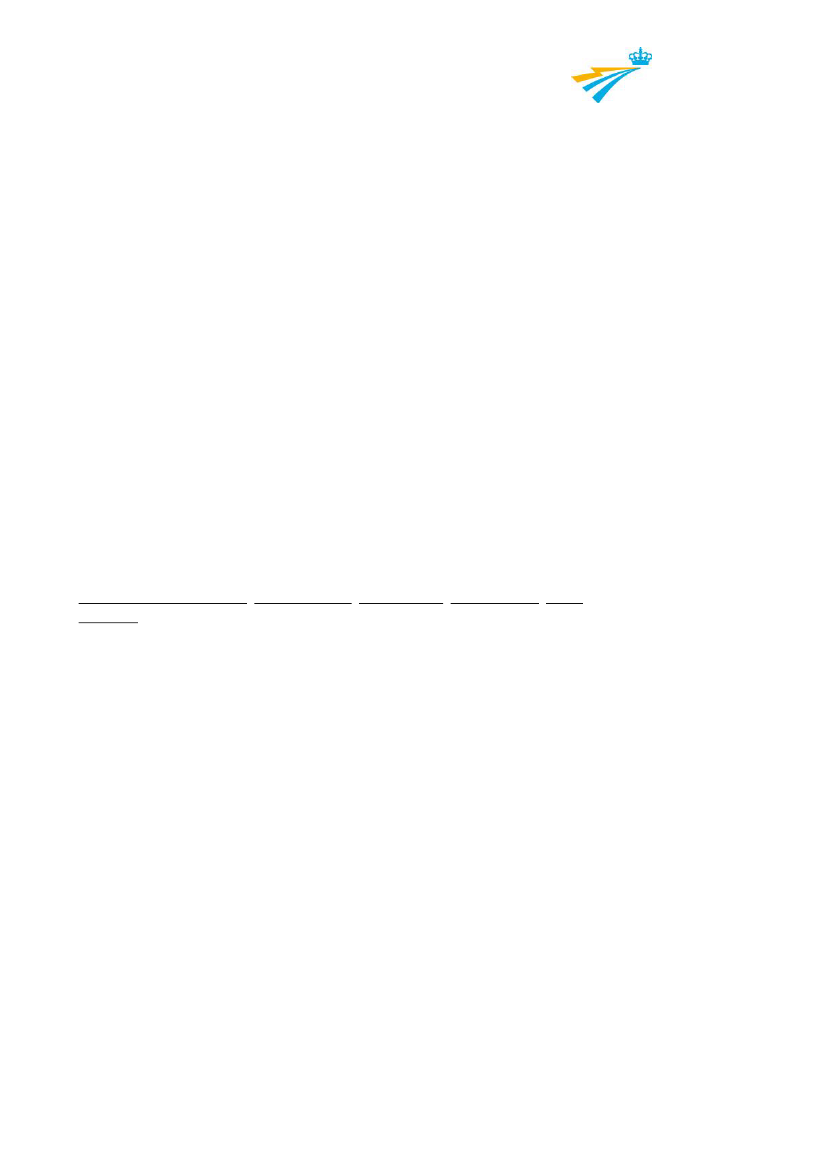 1588177_0006.png