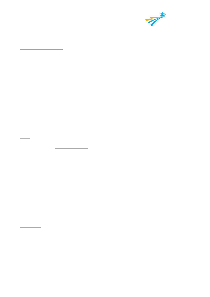 1588177_0007.png