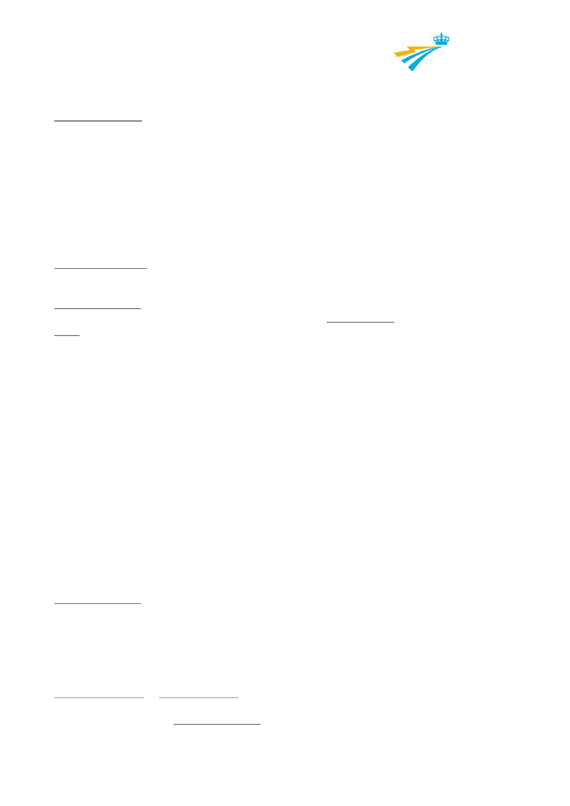 1588177_0008.png