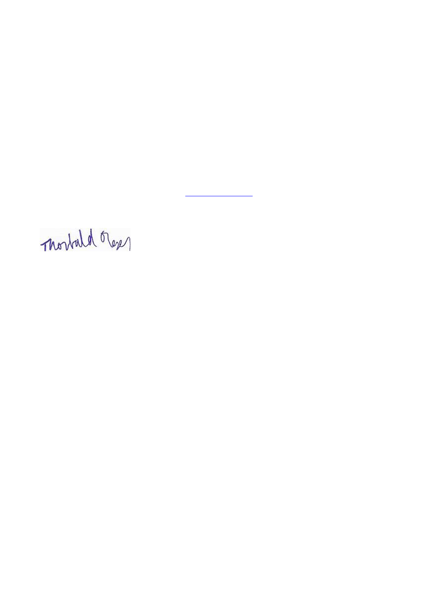 1588180_0002.png