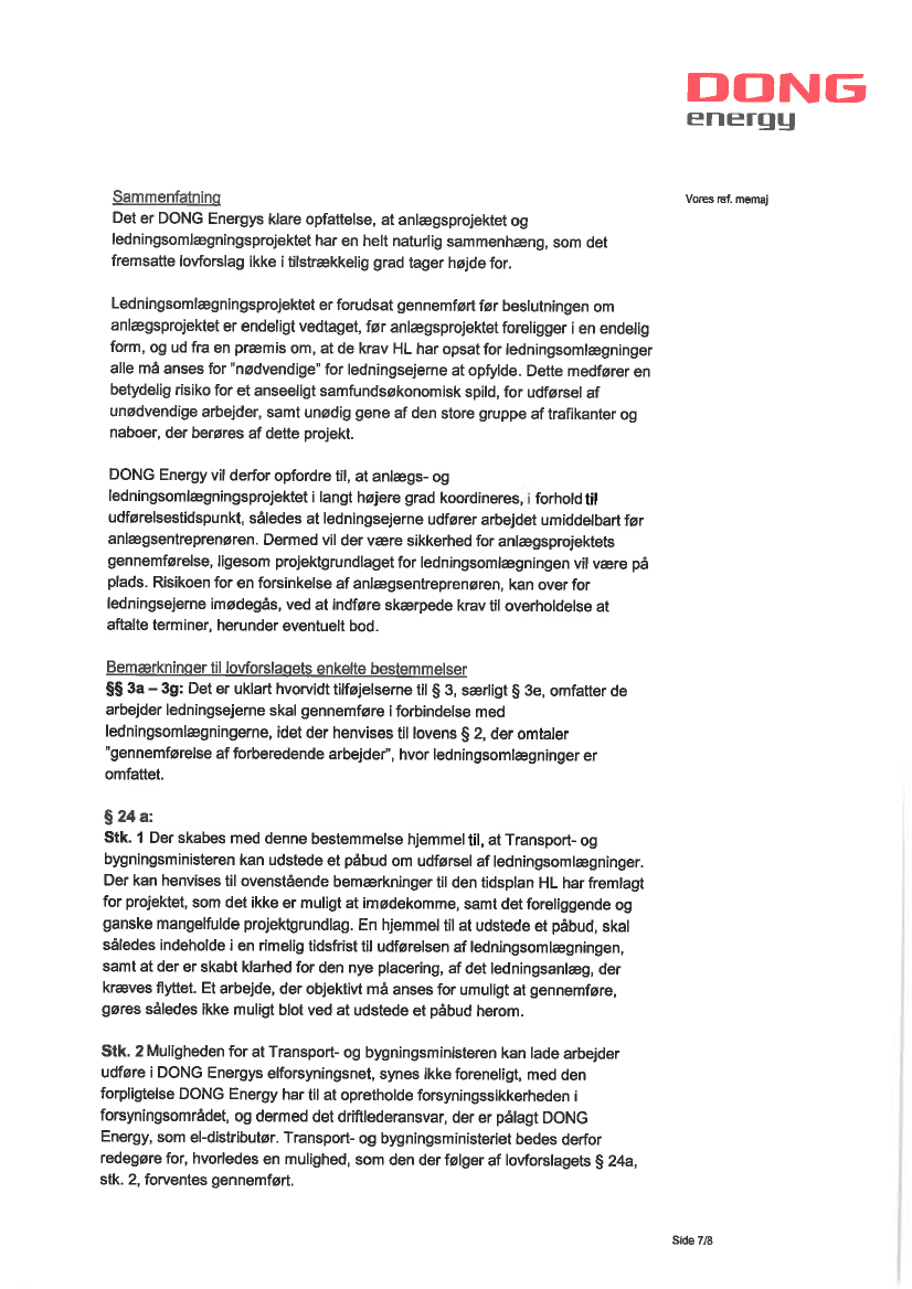1588183_0007.png