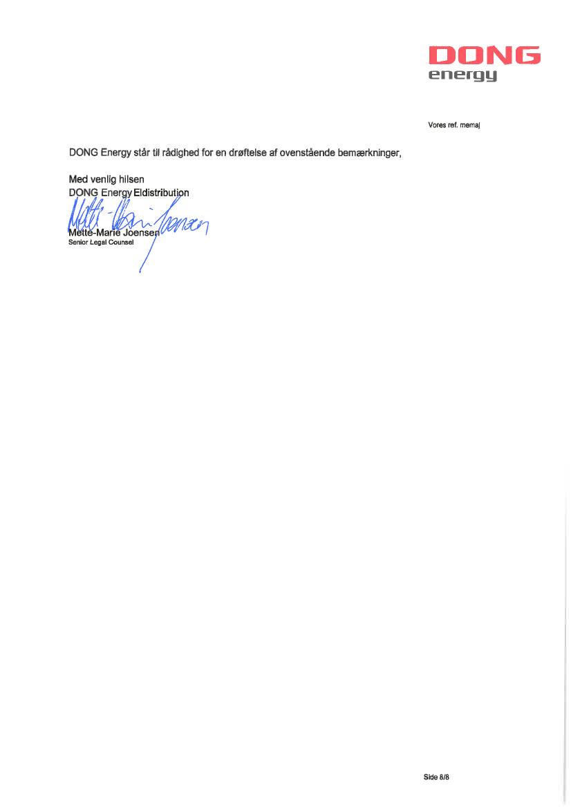1588183_0008.png