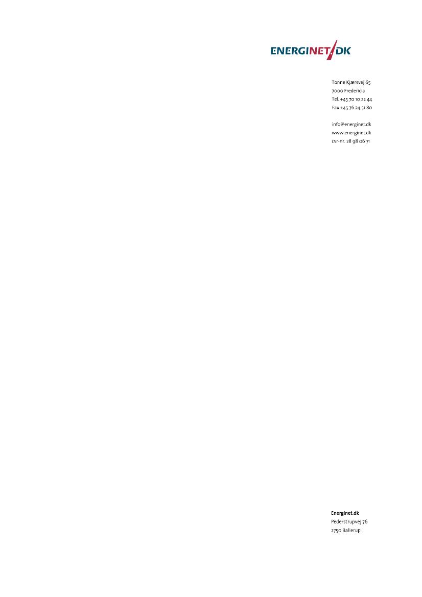 1588185_0001.png