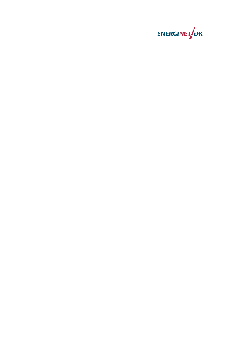 1588185_0002.png