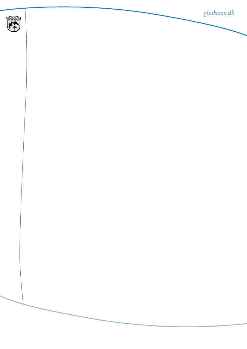 1588188_0001.png