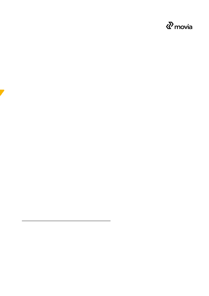 1588193_0001.png