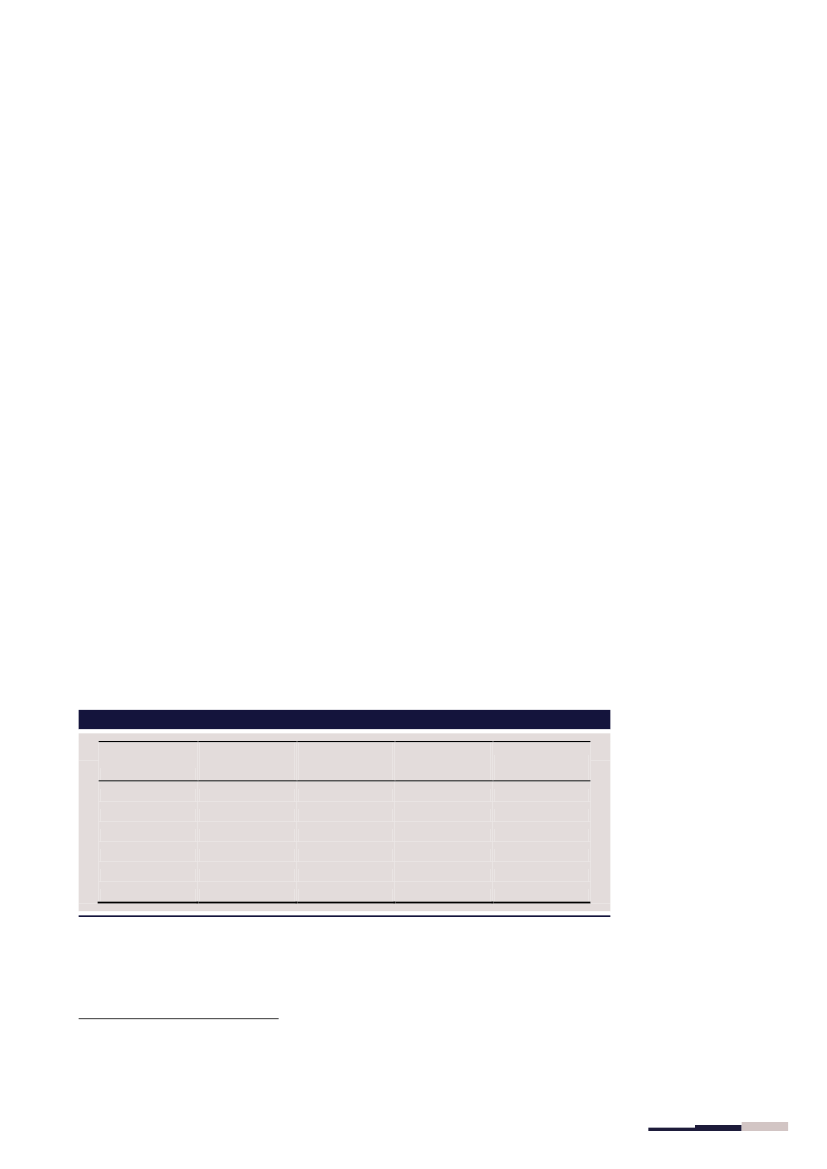 1588538_0002.png