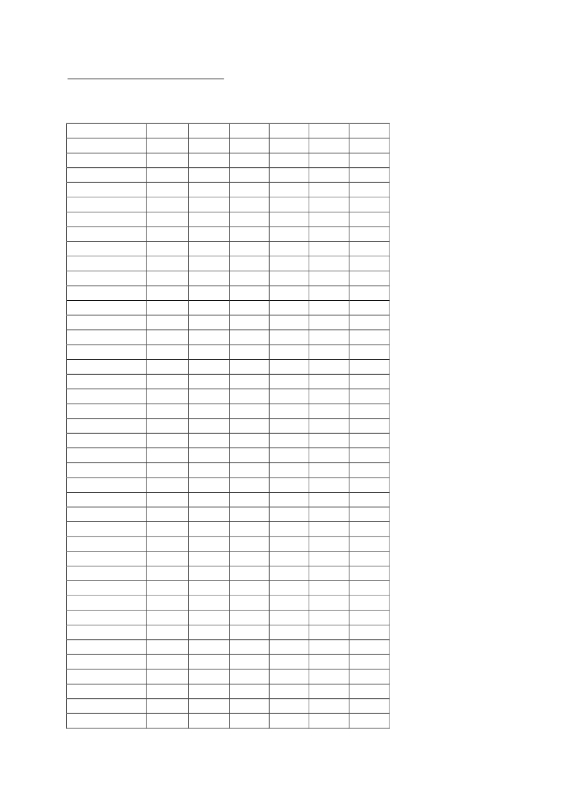 1588609_0003.png