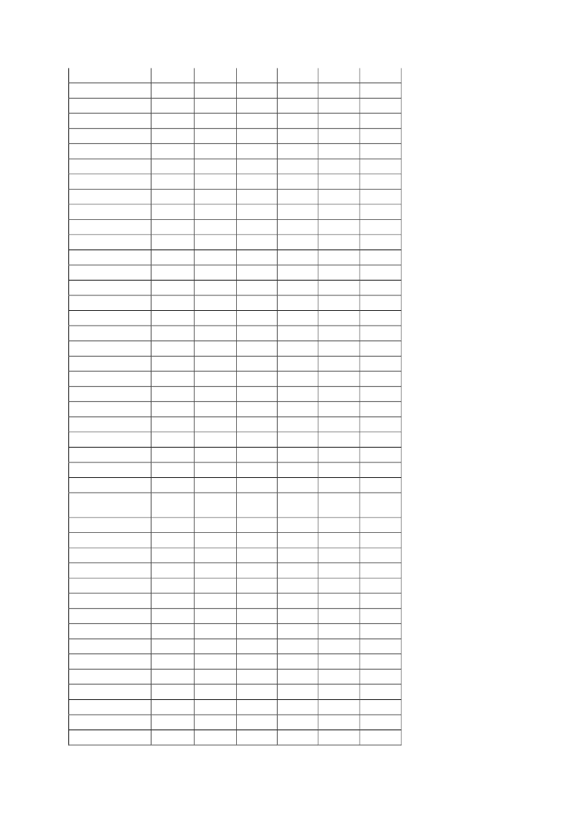 1588609_0004.png