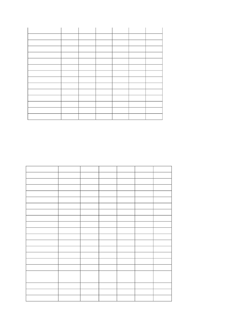 1588609_0005.png