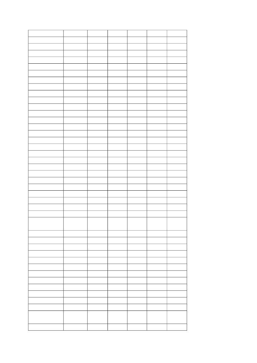 1588609_0006.png