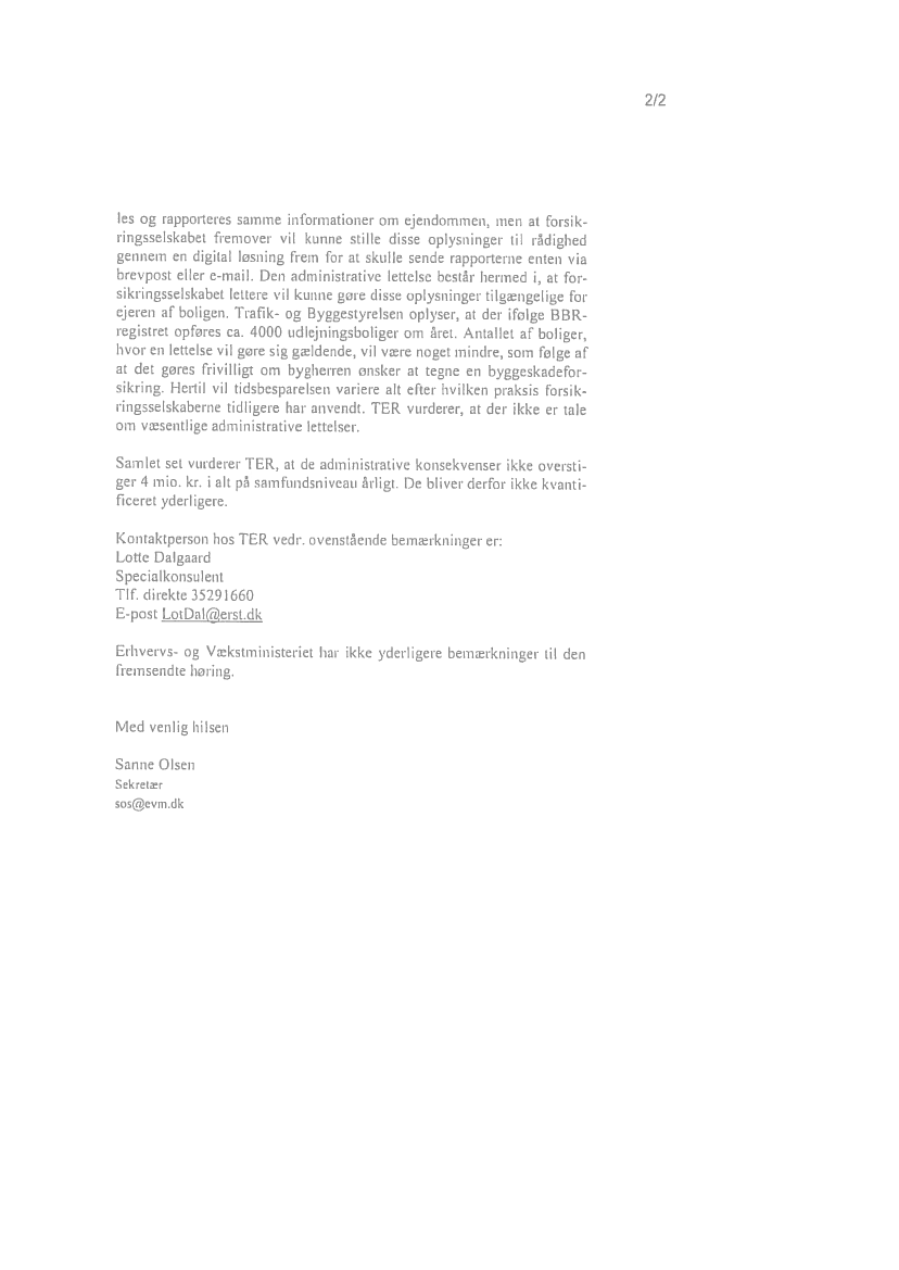 1588790_0006.png