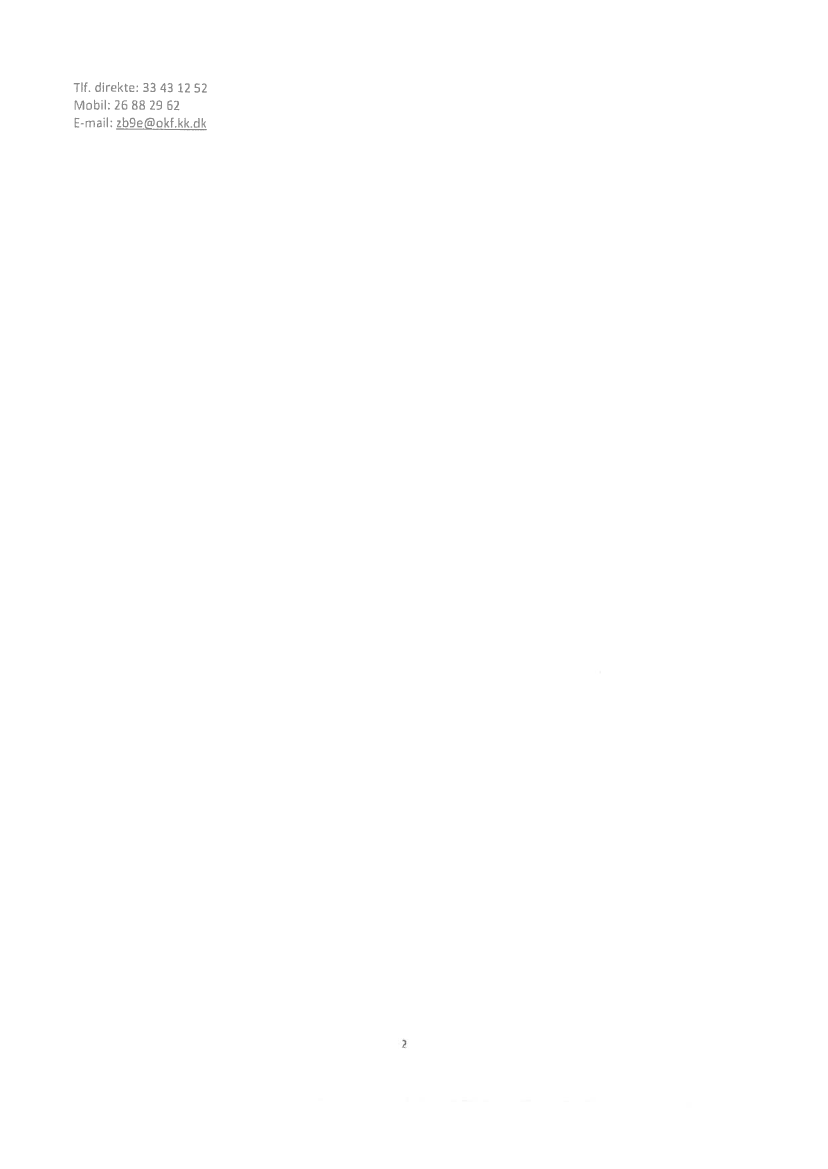 1588790_0008.png