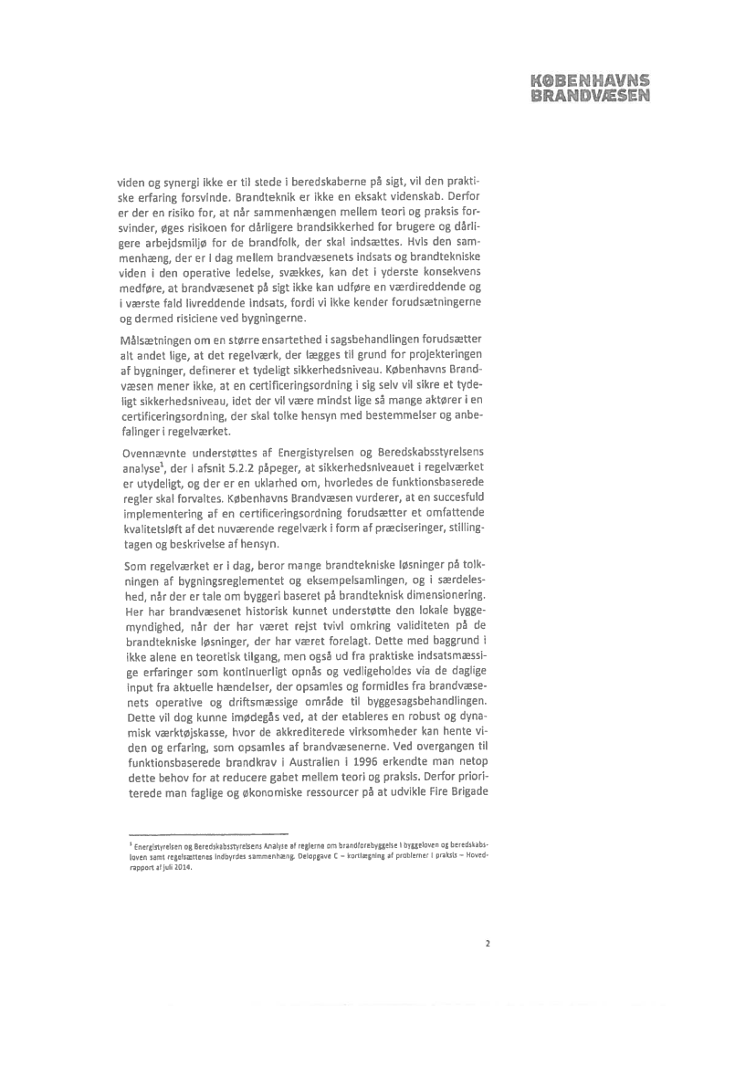 1588790_0010.png