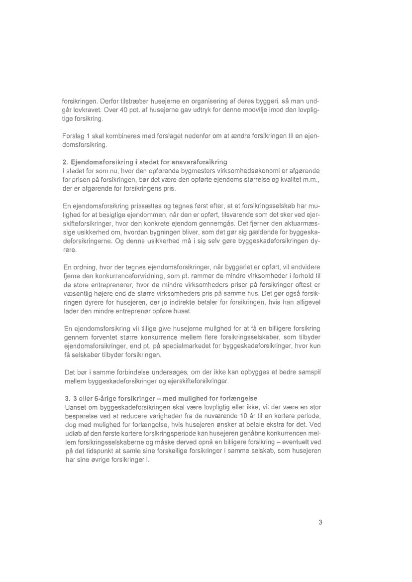1588790_0015.png