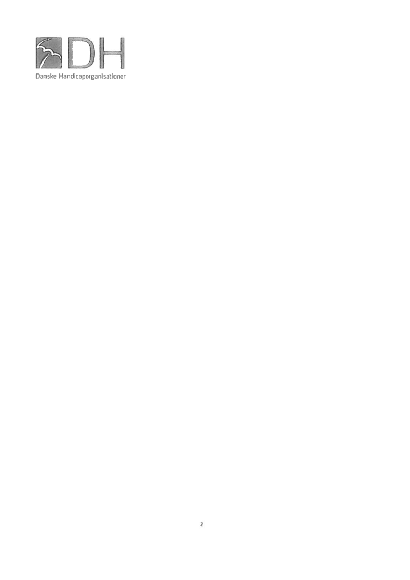 1588790_0025.png