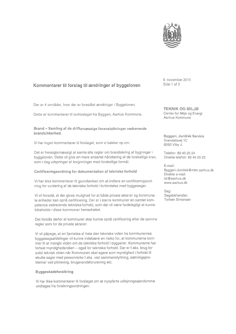 1588790_0030.png