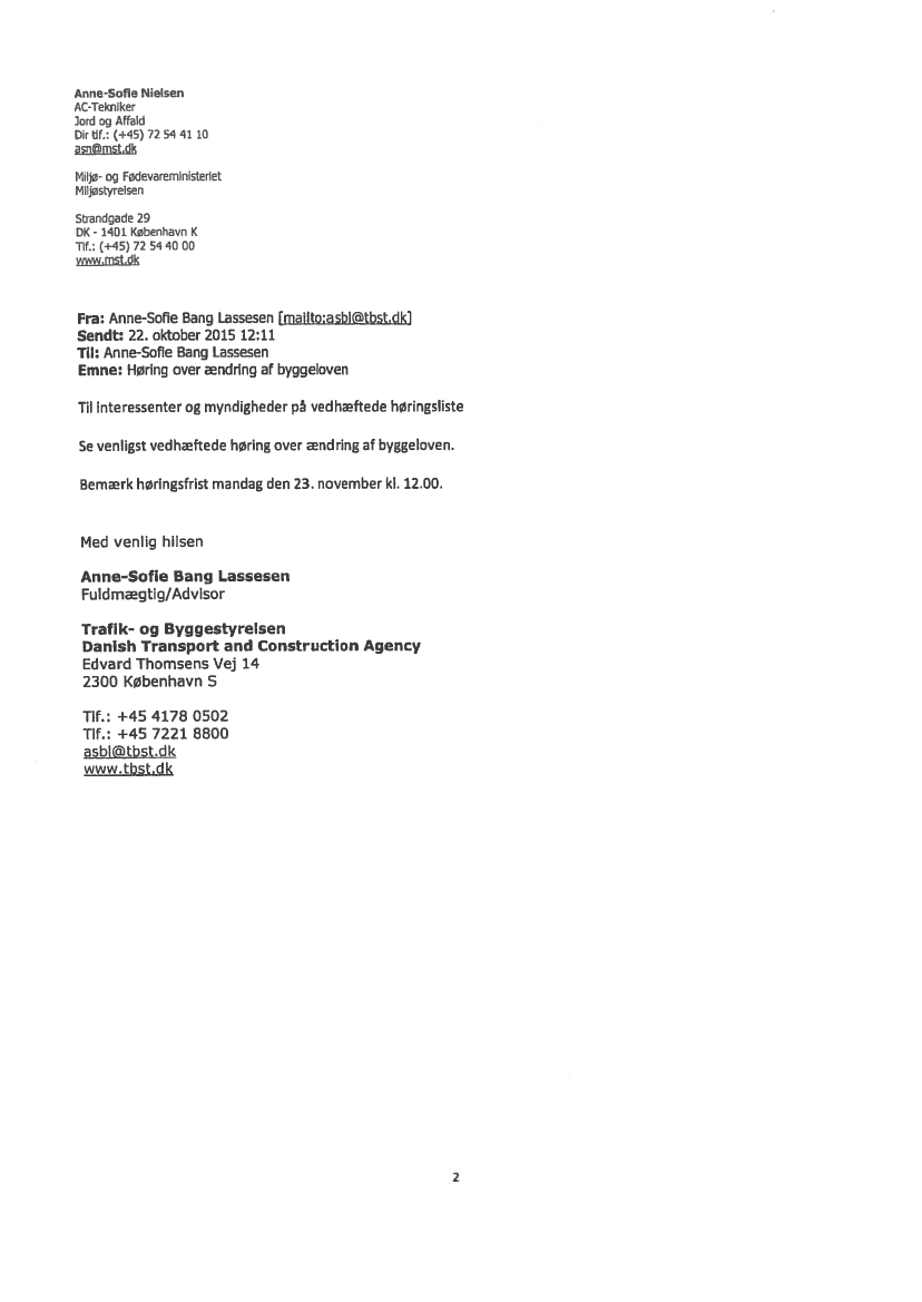 1588790_0034.png