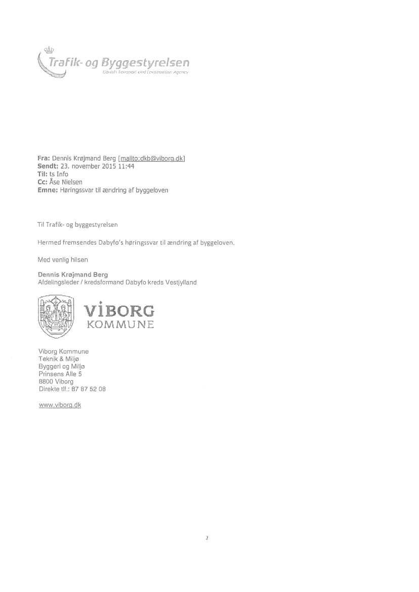 1588790_0050.png