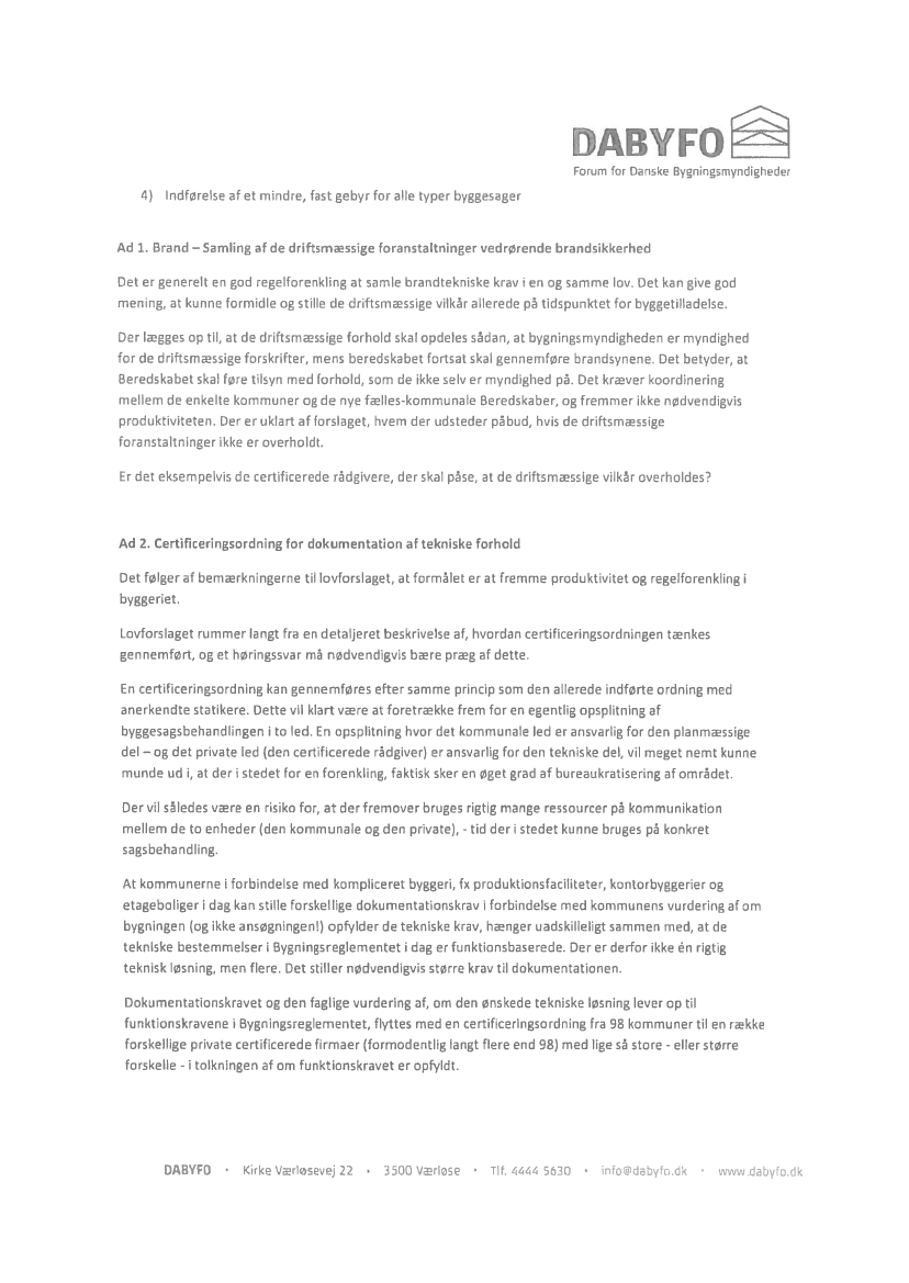 1588790_0053.png