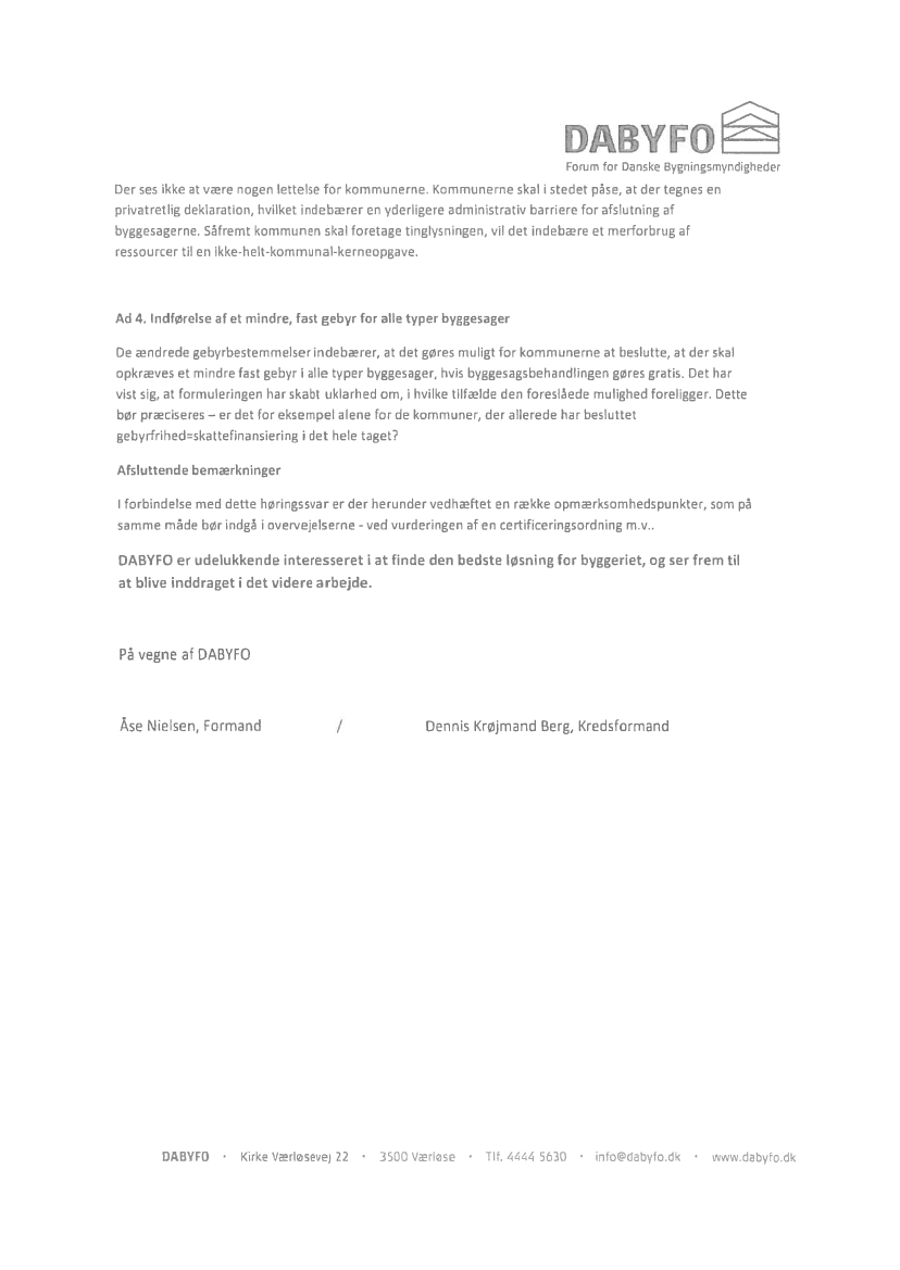1588790_0056.png