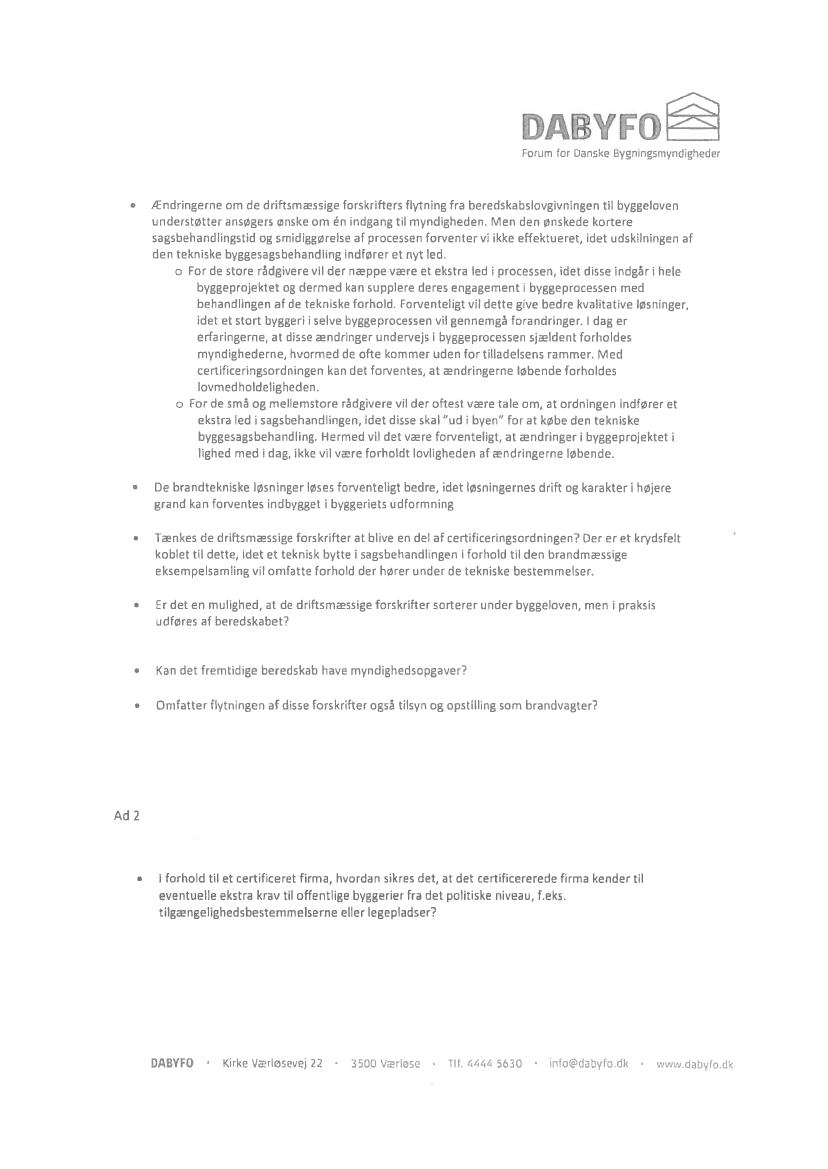 1588790_0058.png