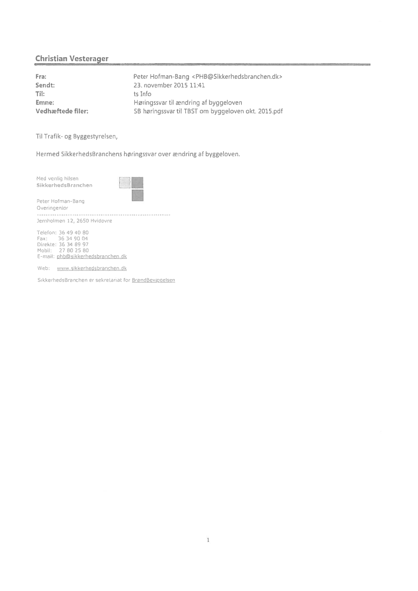 1588790_0063.png