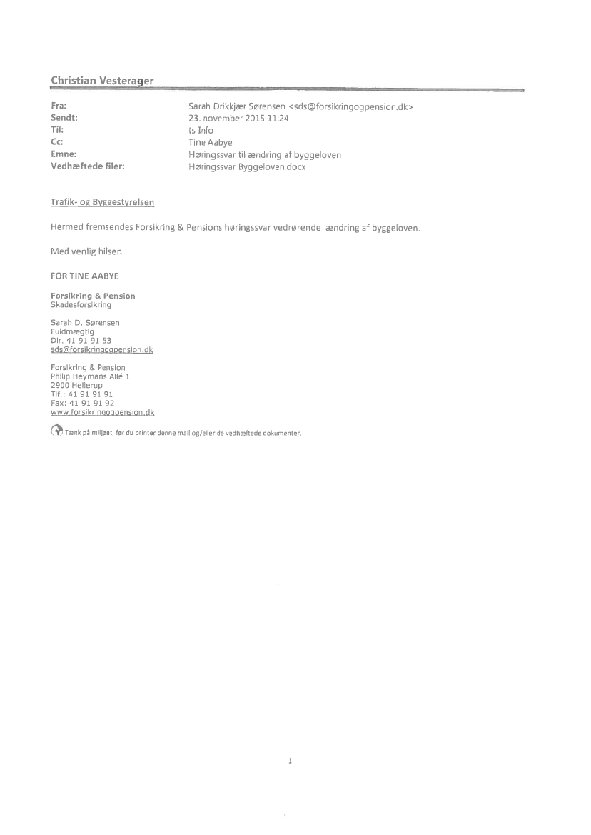 1588790_0068.png