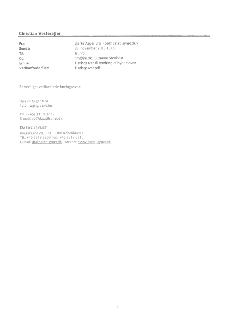 1588790_0072.png