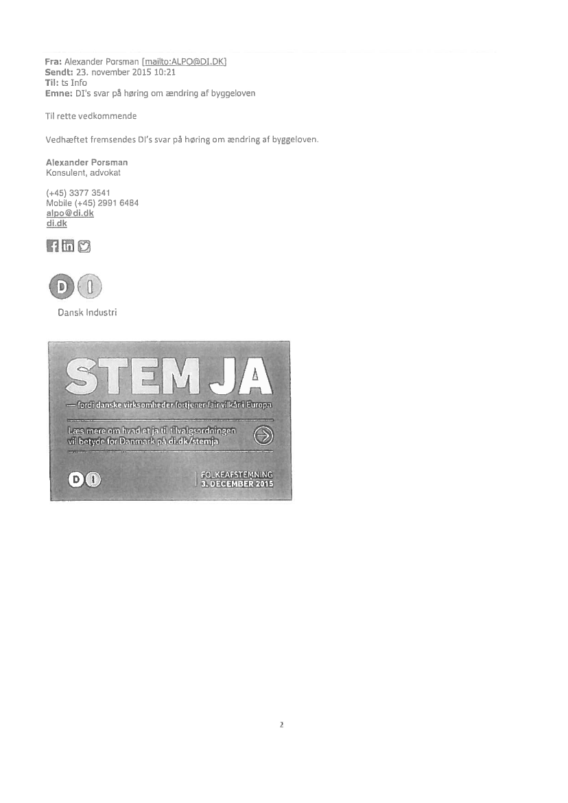 1588790_0079.png