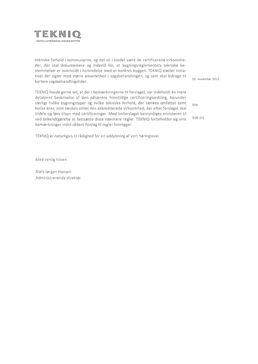1588790_0084.png