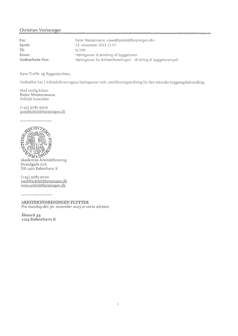 1588790_0085.png