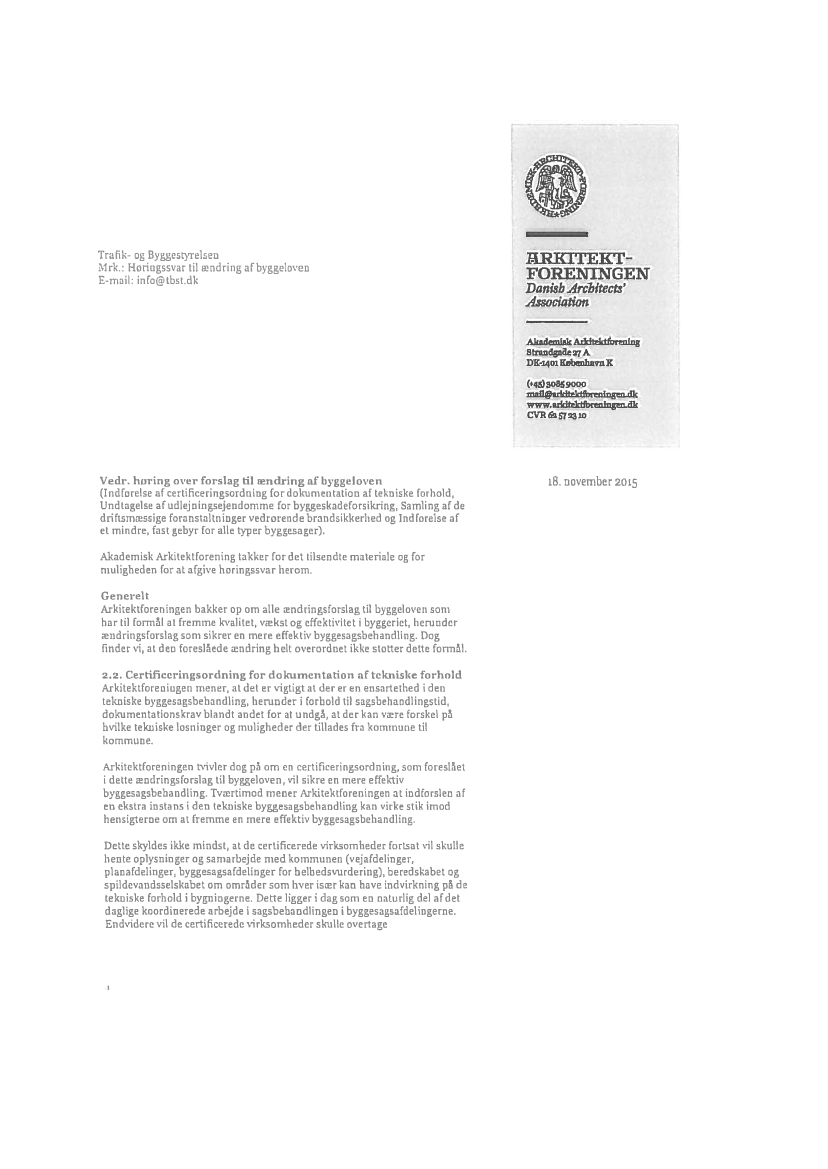 1588790_0086.png