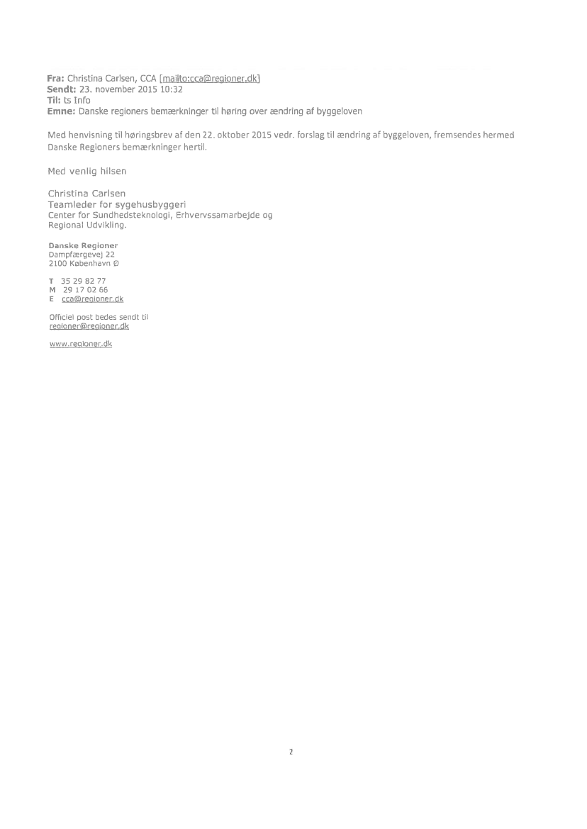 1588790_0095.png